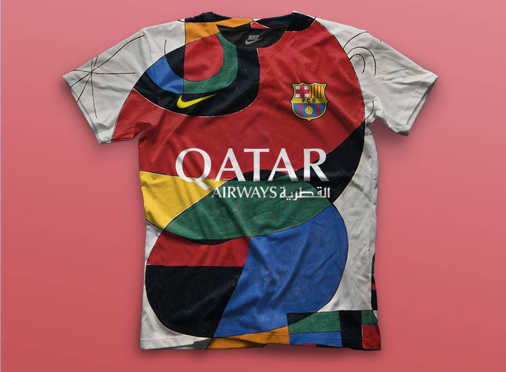 Creative Custom Designs